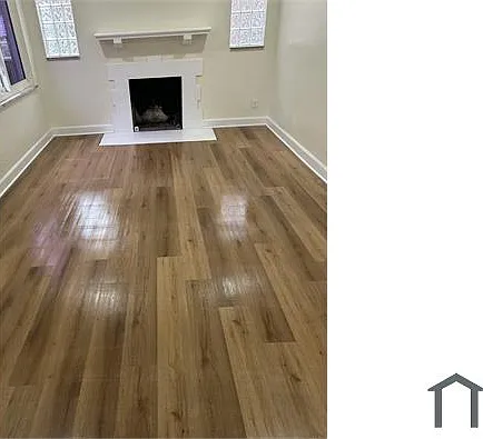 3 bed, 1338 sqft, $1,695 — Photo 1