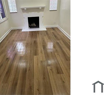 1st image of 9515 Lakepointe St