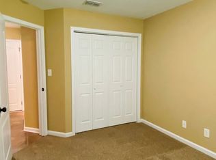 1725 Thistlewood Dr APT B, Clarksville, TN 37042