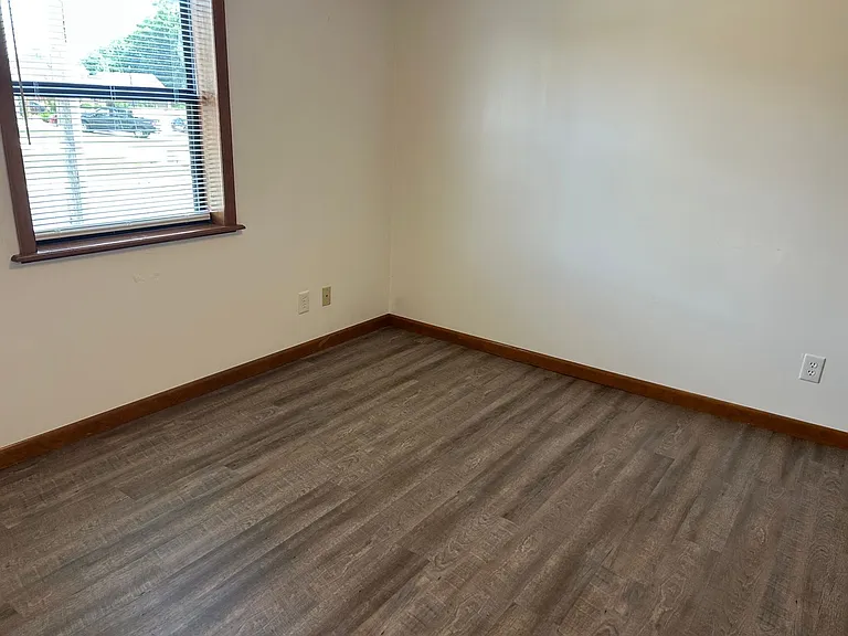 2821 McCoy St #4 — Photo 4