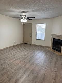 3rd image of 6701 Eastridge Rd APT 1006