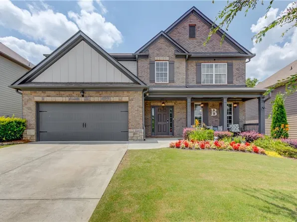 3795 Alden Pl, Cumming, GA 30028