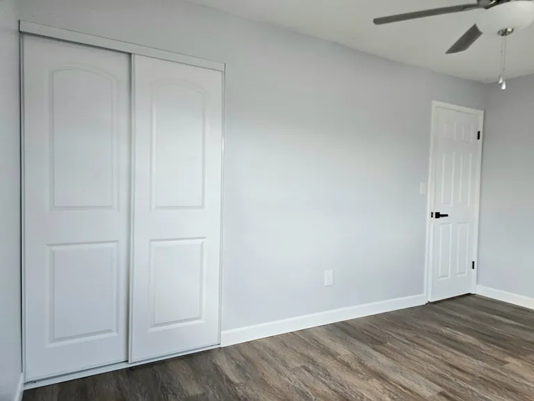 748 Detour Rd — Photo 22