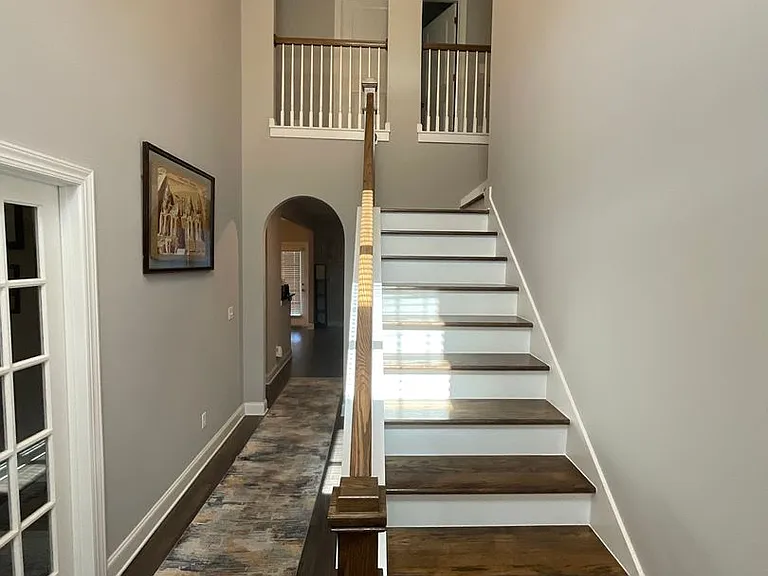 1283 Cobblefield Dr — Photo 8