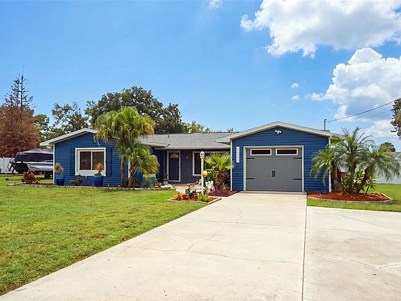 3rd image of 5325 JAMES ROAD
