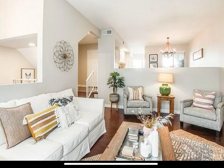 15835 Galaxy Pl #92 — Photo 4