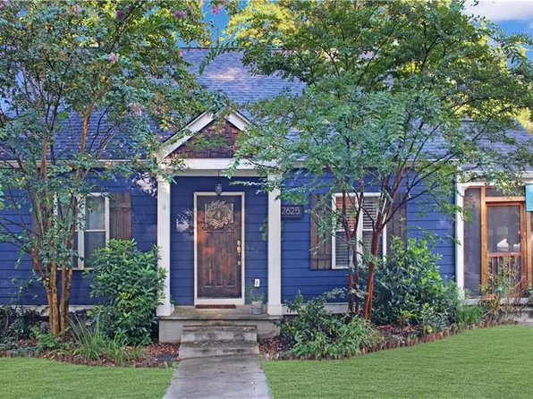 2625 Semmes St, East Pt, GA 30344