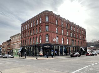 299 Main St #10838022, Dubuque, IA 52001