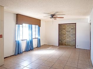 82430 Oleander Ave, Indio, CA 92201