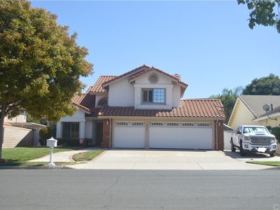 2321 Via Pacifica, Corona, CA, 92882