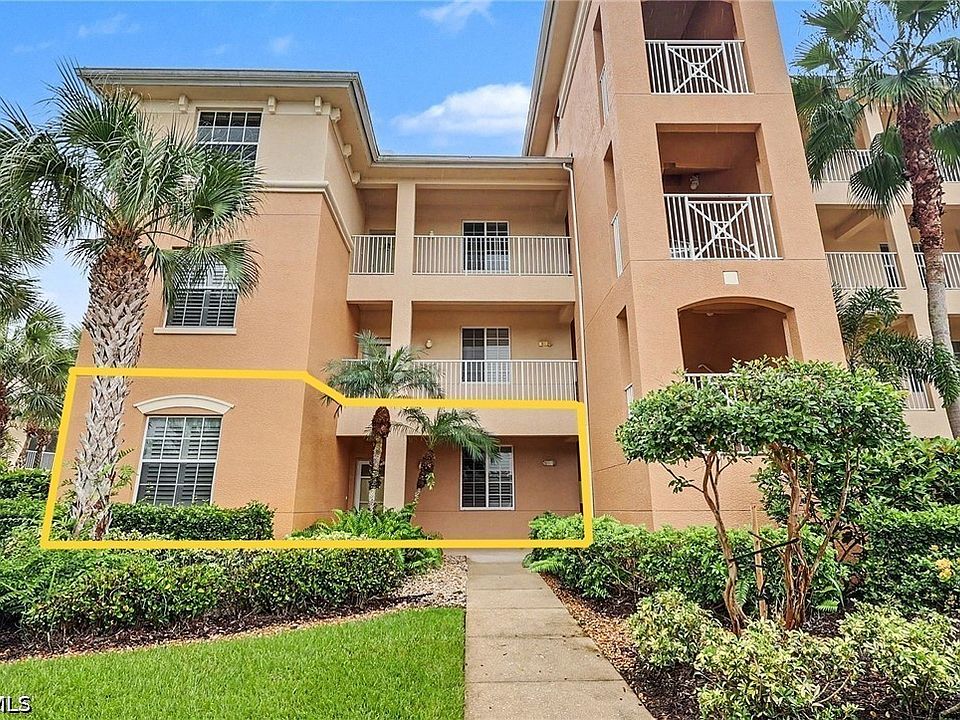1st image of 10530 Amiata Way APT 101