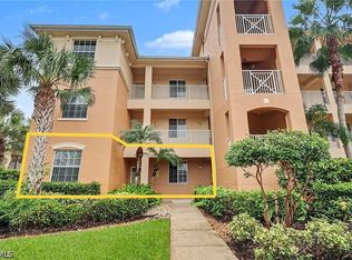 10530 Amiata Way APT 101, Fort Myers, FL 33913