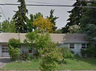 718 May St, Hood River, OR 97031