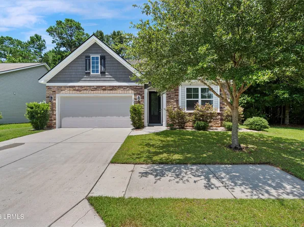102 Tanners Run, Bluffton, SC 29910