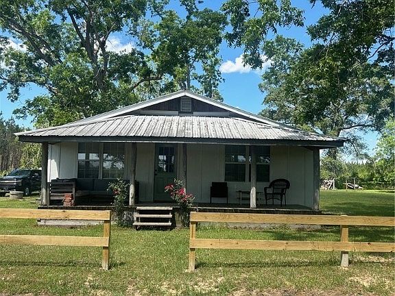 2nd image of 250 Bethel Church Road