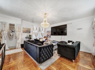1029 Wheeler Ave, Bronx, NY 10472