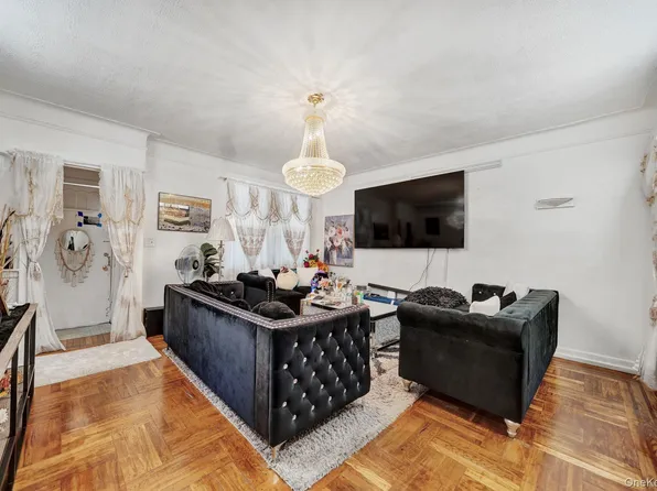 1029 Wheeler Avenue, Bronx, NY 10472