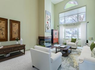 845 8th Ave SE, Forest Lake, MN 55025