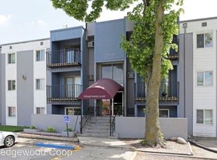 2557 Wedgewood Rd #8020738, Des Moines, IA 50317