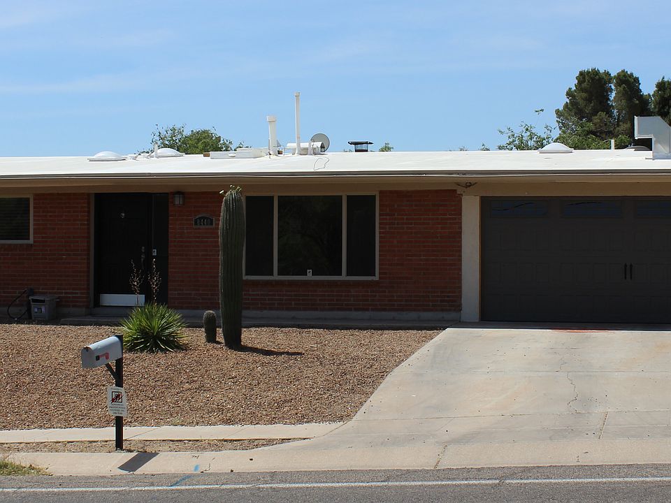 8440 E Pima St, Tucson, AZ 85715 Zillow
