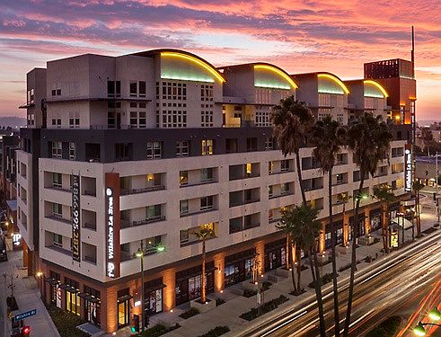 1st image of 5201 Wilshire Blvd