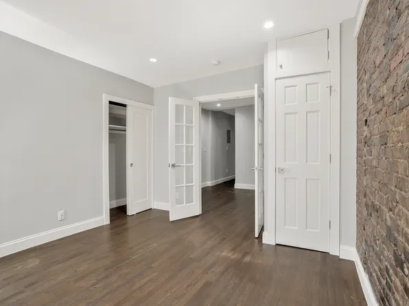 714 9th Avenue image 7 of 13