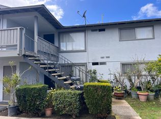 2626 W Aurora St APT 3, Santa Ana, CA 92704