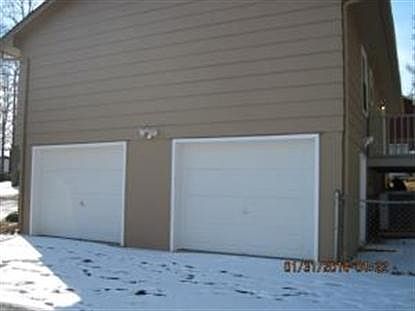 5th image of 6617 Hunters Glen Dr