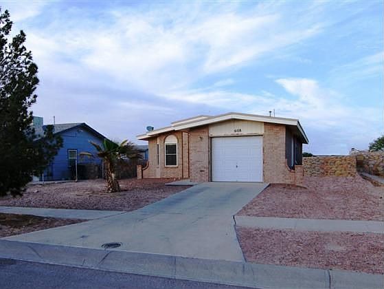 1st image of 608 Achim Dr