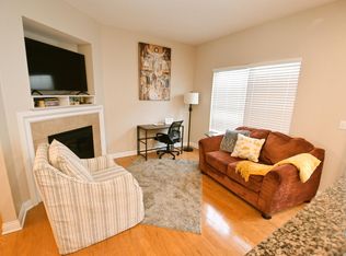 123 Patrick St #ID1094961P, South Bend, IN 46637