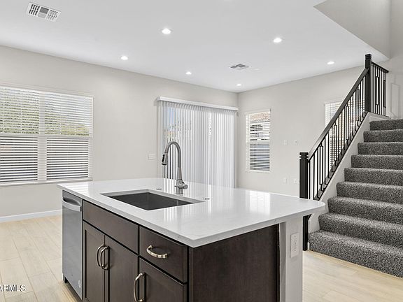 5th image of 5027 E CAMPO BELLO Drive