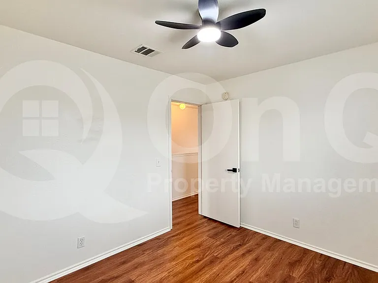 15209 Mimebark Way — Photo 27