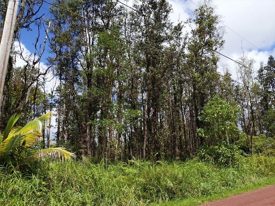 1st image of 16-2041 Plumeria Dr