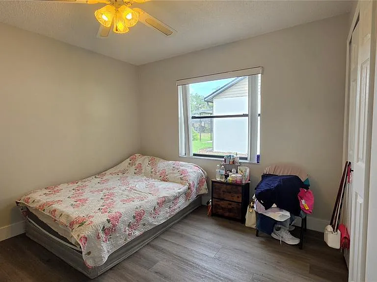 8504 Yearling Ln — Photo 19