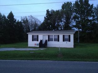 9793 Wall Triana Hwy, Harvest, AL 35749