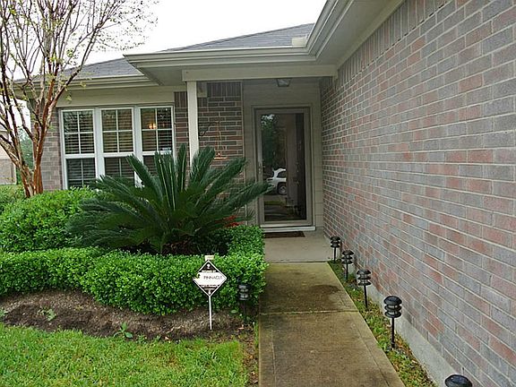 2nd image of 2231 Summit Meadow Dr
