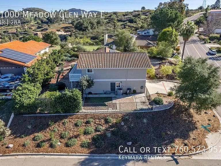 11000 Meadow Glen Way E — Photo 51