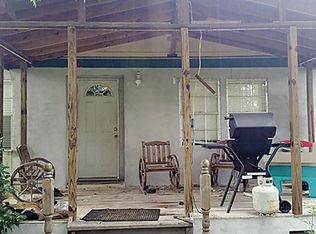 117 Damon St, Interlachen, FL 32148