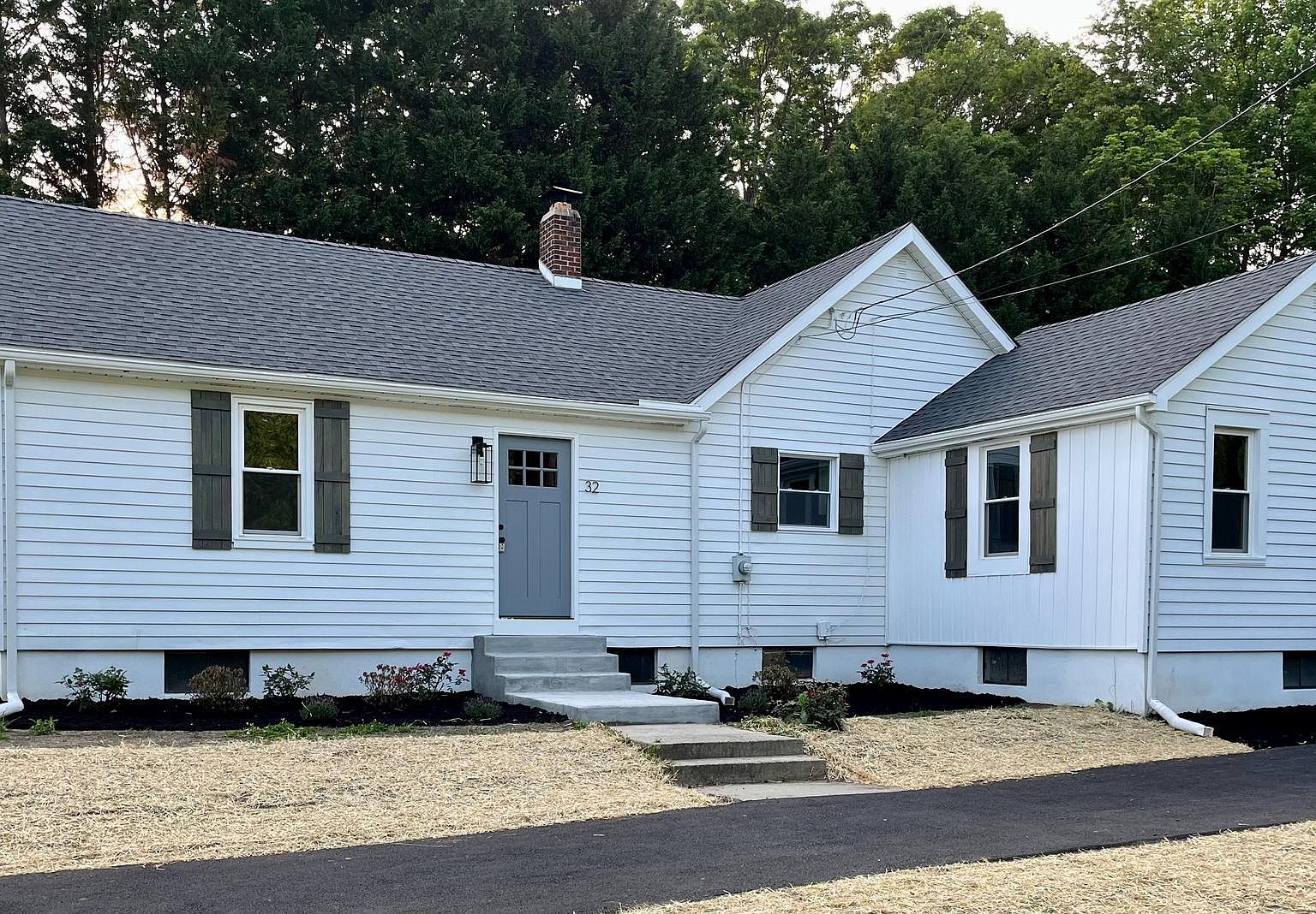 Homes Sold In Pennsville Nj at Melvin Wooden blog