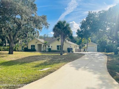 4342 Davidia Dr, Melbourne, FL, 32934