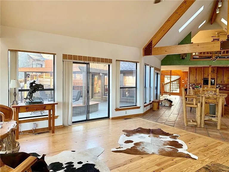 2923 Peninsula Dr — Photo 13