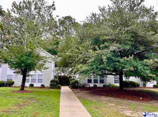 1360 Damon Dr APT B, Florence, SC 29505