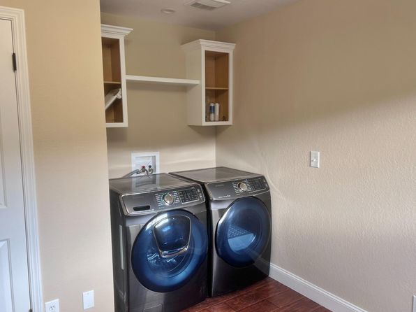30114 Horseshoe Dr, Coarsegold, CA 93614