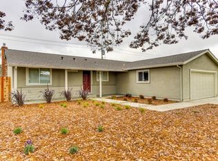 1611 Florin Rd, Sacramento, CA 95822