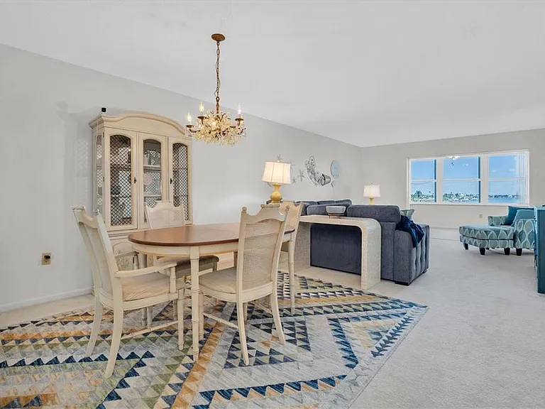 5575 Gulf Blvd #337 — Photo 4