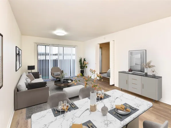 3035 Walnut Bend Ln APT 15, Houston, TX 77042