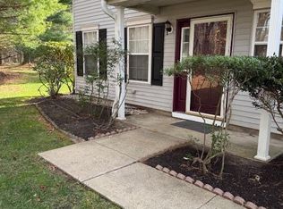 975 Lily Ct, Morganville, NJ 07751