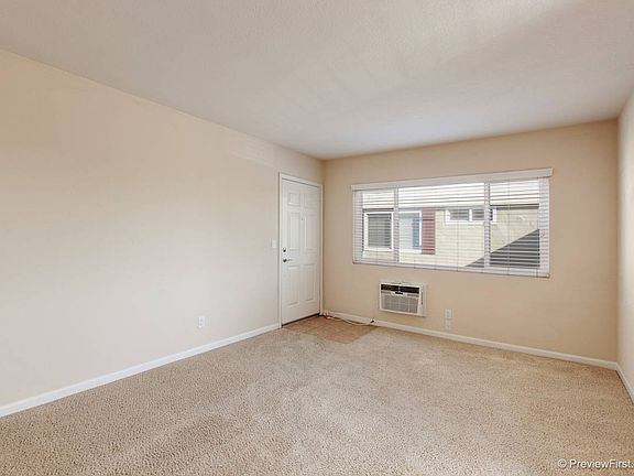 4th image of 6750 Beadnell Way Unit 45