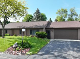 210 Darley Ave, Auburn, MI