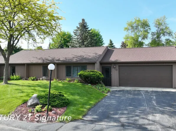 210 Darley Ave, Auburn, MI 48611